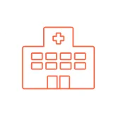 ご入居までの流れのイメージ01