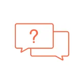 ご入居までの流れのイメージ02