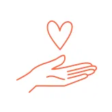 ご入居までの流れのイメージ03