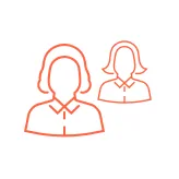 ご入居までの流れのイメージ04