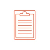 ご入居までの流れのイメージ05