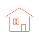 ご入居までの流れのイメージ06